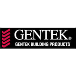 Gentek Logo