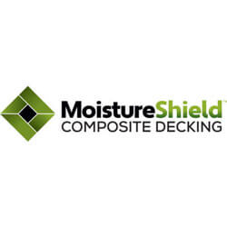 Moisture Shield Logo