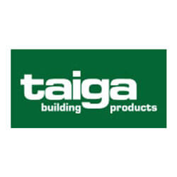 Taiga Logo
