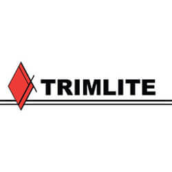 Trimlite Logo